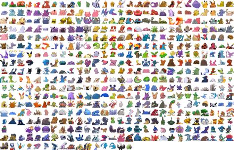 p o r n pokemon|pokemon pokedex data.